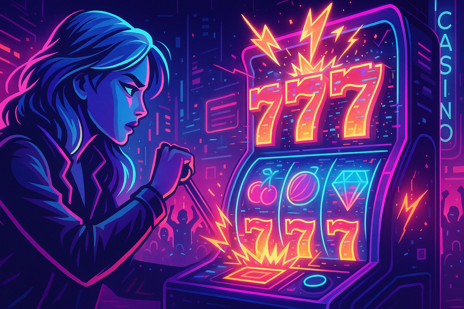 5666 app