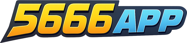 5666 app